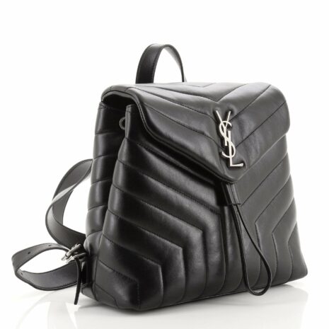 80093-1_20Saint_20Laurent_20LouLou_20Backpack_20Matelasse_20Ch_2D_0003