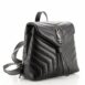 80093-1_20Saint_20Laurent_20LouLou_20Backpack_20Matelasse_20Ch_2D_0003