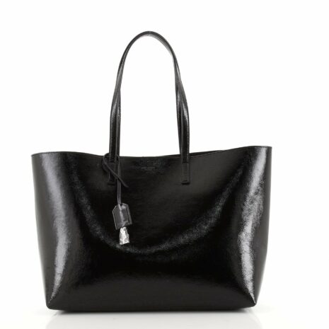 80093-5_20Saint_20Laurent_20Shopper_20Tote_20Leather_20Large_2D_0002
