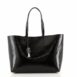 80093-5_20Saint_20Laurent_20Shopper_20Tote_20Leather_20Large_2D_0002