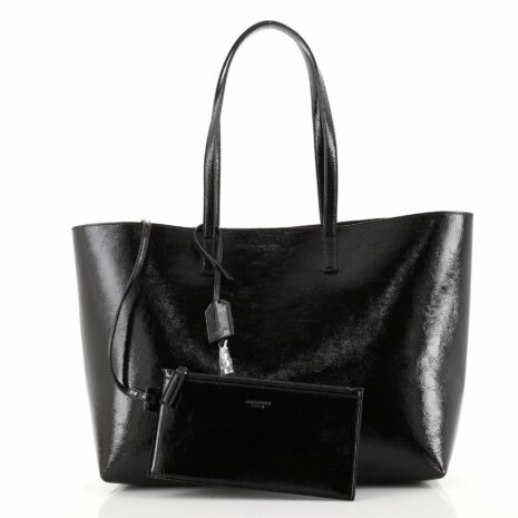 80093-5_20Saint_20Laurent_20Shopper_20Tote_20Leather_20Large_2D_0003