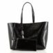 80093-5_20Saint_20Laurent_20Shopper_20Tote_20Leather_20Large_2D_0003