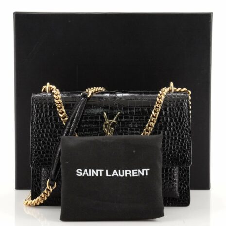 80147-1_20Saint_20Laurent_20Sunset_20Crossbody_20Bag_20Crocodi_2D_0003