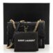 80147-1_20Saint_20Laurent_20Sunset_20Crossbody_20Bag_20Crocodi_2D_0003