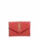80186-2_20Saint_20Laurent_20Classic_20Monogram_20Flap_20Wallet_2D_0002