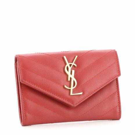 80186-2_20Saint_20Laurent_20Classic_20Monogram_20Flap_20Wallet_2D_0003