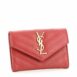 80186-2_20Saint_20Laurent_20Classic_20Monogram_20Flap_20Wallet_2D_0003