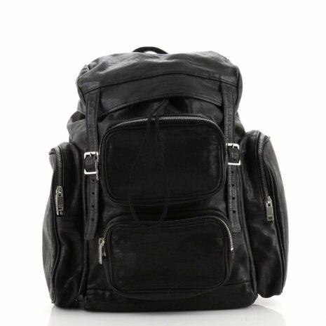 80196-1_20Saint_20Laurent_20Delave_20Multi-Pocket_20Backpack_2D_0002
