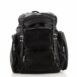 80196-1_20Saint_20Laurent_20Delave_20Multi-Pocket_20Backpack_2D_0002