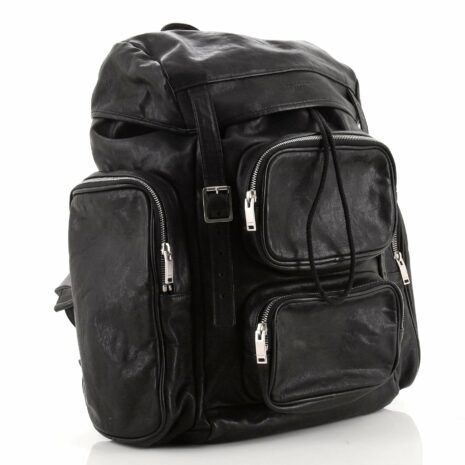 80196-1_20Saint_20Laurent_20Delave_20Multi-Pocket_20Backpack_2D_0003