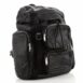 80196-1_20Saint_20Laurent_20Delave_20Multi-Pocket_20Backpack_2D_0003