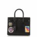 80203-5_20Saint_20Laurent_20Sac_20de_20Jour_20NM_20Bag_20Patch_20Emb_2D_0002