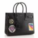 80203-5_20Saint_20Laurent_20Sac_20de_20Jour_20NM_20Bag_20Patch_20Emb_2D_0003