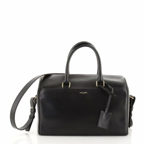 80340-18_20Saint_20Laurent_20Classic_20Duffle_20Bag_20Leather_2D_0002
