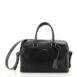 80340-18_20Saint_20Laurent_20Classic_20Duffle_20Bag_20Leather_2D_0002