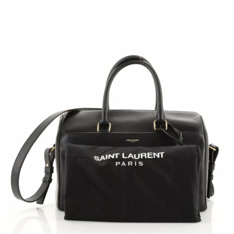 80340-18_20Saint_20Laurent_20Classic_20Duffle_20Bag_20Leather_2D_0003