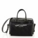 80340-18_20Saint_20Laurent_20Classic_20Duffle_20Bag_20Leather_2D_0003