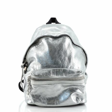 80340-53_20Saint_20Laurent_20City_20Backpack_20Leather_20Mini_2D_0002