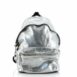 80340-53_20Saint_20Laurent_20City_20Backpack_20Leather_20Mini_2D_0002