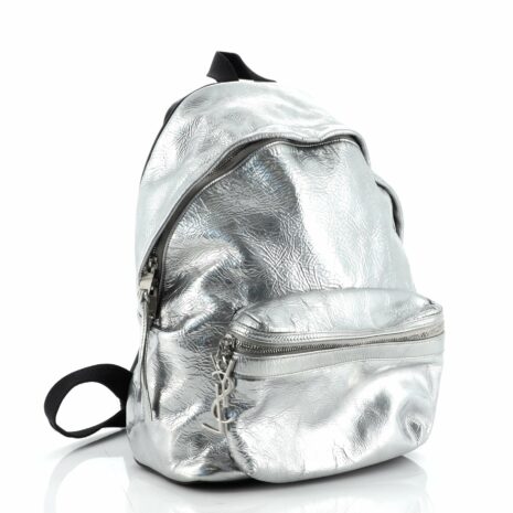 80340-53_20Saint_20Laurent_20City_20Backpack_20Leather_20Mini_2D_0003