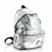 80340-53_20Saint_20Laurent_20City_20Backpack_20Leather_20Mini_2D_0003