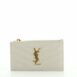 80399-1_20Saint_20Laurent_20Monogram_20Fragments_20Zip_20Card_2D_0002