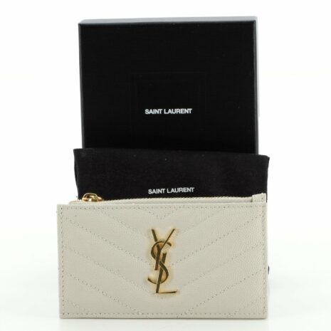 80399-1_20Saint_20Laurent_20Monogram_20Fragments_20Zip_20Card_2D_0003