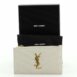 80399-1_20Saint_20Laurent_20Monogram_20Fragments_20Zip_20Card_2D_0003