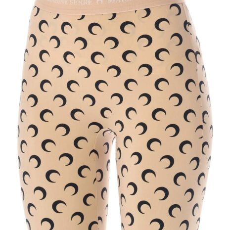 80453f82b87dd6312077ba76623671fb