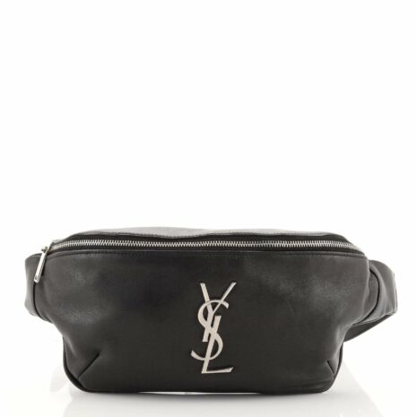80516-10_20Saint_20Laurent_20Classic_20Monogram_20Belt_20Bag_20L_2D_0002