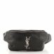80516-10_20Saint_20Laurent_20Classic_20Monogram_20Belt_20Bag_20L_2D_0002