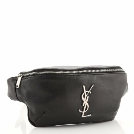 80516-10_20Saint_20Laurent_20Classic_20Monogram_20Belt_20Bag_20L_2D_0003