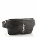 80516-10_20Saint_20Laurent_20Classic_20Monogram_20Belt_20Bag_20L_2D_0003