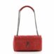 80525-1_20Saint_20Laurent_20Jamie_20Flap_20Bag_20Quilted_20Leath_2D_0002