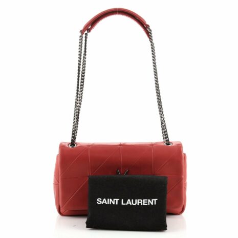 80525-1_20Saint_20Laurent_20Jamie_20Flap_20Bag_20Quilted_20Leath_2D_0003