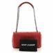 80525-1_20Saint_20Laurent_20Jamie_20Flap_20Bag_20Quilted_20Leath_2D_0003