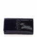 80535-1_20Saint_20Laurent_20Belle_20de_20Jour_20Clutch_20Patent_2D_0002