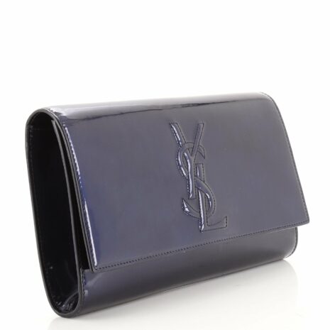 80535-1_20Saint_20Laurent_20Belle_20de_20Jour_20Clutch_20Patent_2D_0003