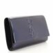 80535-1_20Saint_20Laurent_20Belle_20de_20Jour_20Clutch_20Patent_2D_0003