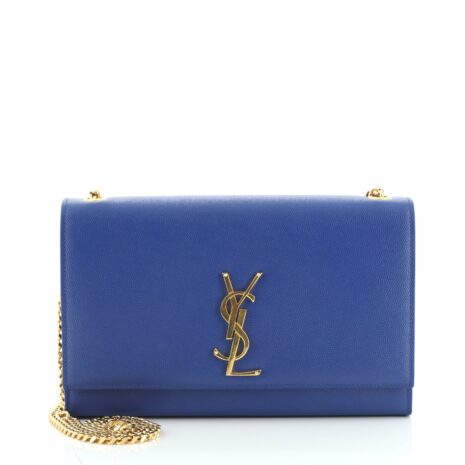 80566-10_20Saint_20Laurent_20Classic_20Monogram_20Crossbody_2D_0002