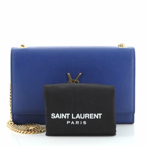 80566-10_20Saint_20Laurent_20Classic_20Monogram_20Crossbody_2D_0003