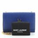 80566-10_20Saint_20Laurent_20Classic_20Monogram_20Crossbody_2D_0003