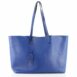 80566-14_20Saint_20Laurent_20Shopper_20Tote_20Leather_20Large_2D_0002