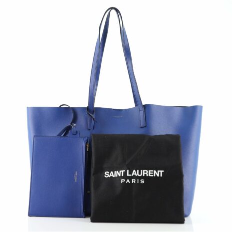 80566-14_20Saint_20Laurent_20Shopper_20Tote_20Leather_20Large_2D_0003