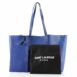 80566-14_20Saint_20Laurent_20Shopper_20Tote_20Leather_20Large_2D_0003