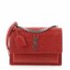 80566-42_20Saint_20Laurent_20Sunset_20Crossbody_20Bag_20Crocod_2D_0002
