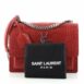 80566-42_20Saint_20Laurent_20Sunset_20Crossbody_20Bag_20Crocod_2D_0003