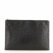 80615-9_20Saint_20Laurent_20Zip_20Pouch_20Crocodile_20Embossed_2D_0002