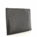 80615-9_20Saint_20Laurent_20Zip_20Pouch_20Crocodile_20Embossed_2D_0003