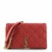 80662-1_20Saint_20Laurent_20Becky_20Chain_20Wallet_20Quilted_20L_2D_0002